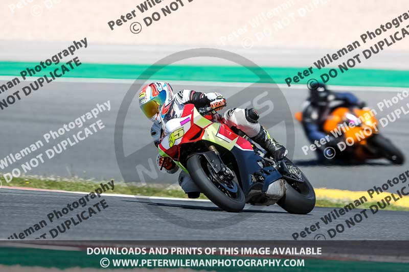 may 2019;motorbikes;no limits;peter wileman photography;portimao;portugal;trackday digital images